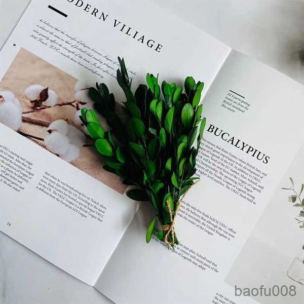 sachet bags real preserved buxus eternal small leaves natural fresh forever flowers branch diy materials wedding home decor r230605
sachet bags real preserved buxus eternal small leaves natural fresh forever flowers branch diy materials wedding home decor r230605