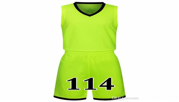 2023 tshirt through fan hockey jersey for solid colors women fashion outdoor outfit yogas tanks sports running gym quick dryi9468933, Black
2023 tshirt through fan hockey jersey for solid colors women fashion outdoor outfit yogas tanks sports running gym quick dryi9468933, Black