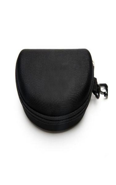 hard case zipper hook sunglasses box compression glasses case black brown metal plastic sports sun glasses case box 9690483
hard case zipper hook sunglasses box compression glasses case black brown metal plastic sports sun glasses case box 9690483