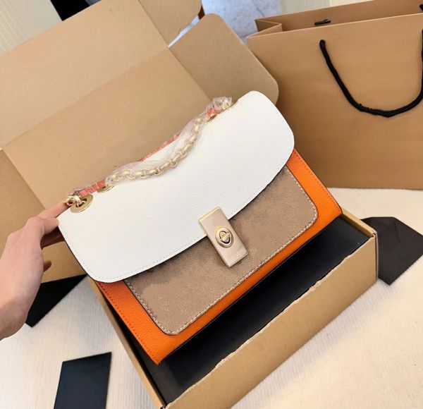 designer bags chain lane hobos bags crossbody shoulder bag women casual cross body pochette luxury fashion lady flap bag
designer bags chain lane hobos bags crossbody shoulder bag women casual cross body pochette luxury fashion lady flap bag