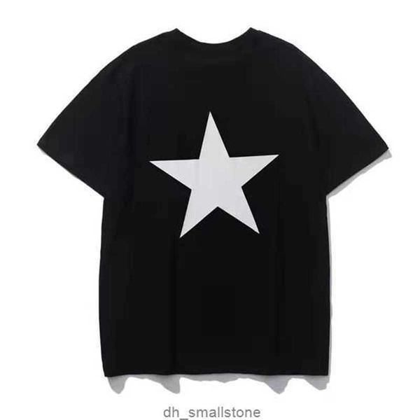 ess designer mens t shirt for men womens shirts fashion tshirt with letters casual summer short sleeve man tee woman clothingmko8, White;black
ess designer mens t shirt for men womens shirts fashion tshirt with letters casual summer short sleeve man tee woman clothingmko8, White;black