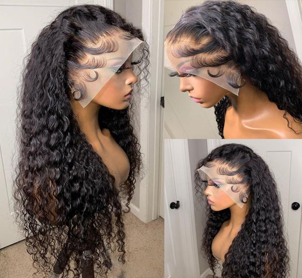 natural looking 26inches long 180 density kinky curly wigs lace front wig for black women with babyhair preplucked glueless daily 3419266, Black;brown
natural looking 26inches long 180 density kinky curly wigs lace front wig for black women with babyhair preplucked glueless daily 3419266, Black;brown