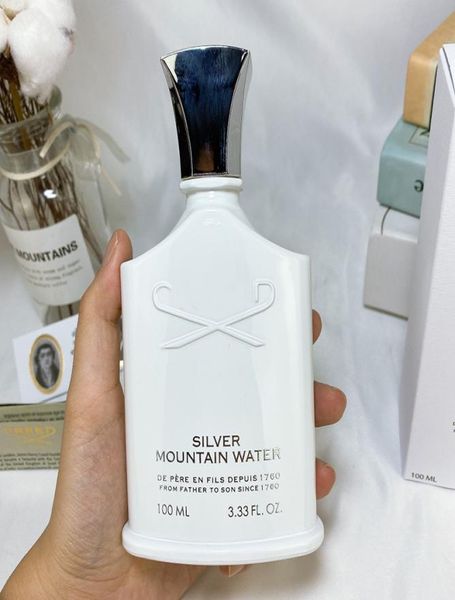 2020 silver mountain water parfume lasting fragrace women perfume 100ml cologne spray parfum fragrance 3914017
2020 silver mountain water parfume lasting fragrace women perfume 100ml cologne spray parfum fragrance 3914017