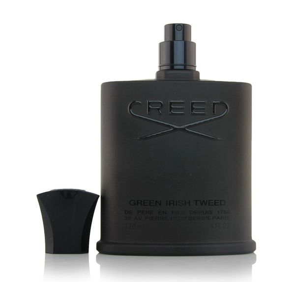 new perfume undefined aventus parfum green irish tweed silver mountain water for men cologne 120ml high fragrance good quality5637991
new perfume undefined aventus parfum green irish tweed silver mountain water for men cologne 120ml high fragrance good quality5637991