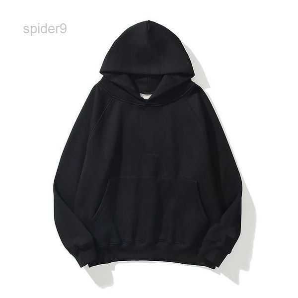 ess 2023 designer warm hooded hoodies sweater men's women's fashion streetwear pullover sweatshirt loose hoodie couple clothing es, Black
ess 2023 designer warm hooded hoodies sweater men's women's fashion streetwear pullover sweatshirt loose hoodie couple clothing es, Black