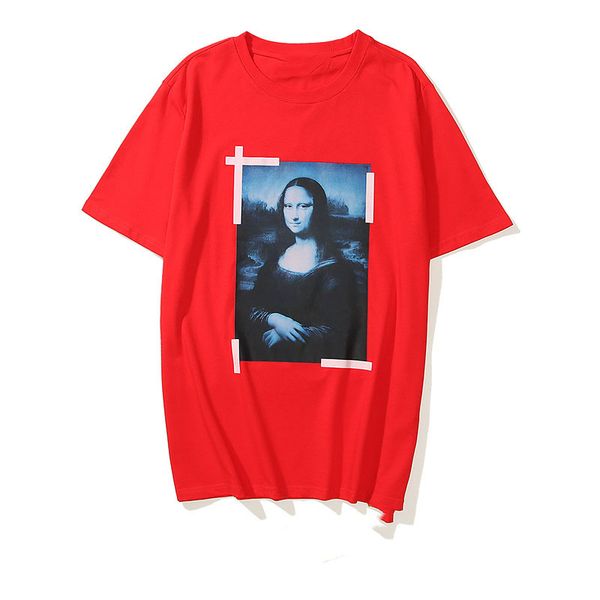 fashion shirts designers comfort t shirts luxury mens t shirt mona lisa's oil painting arrow short sleeve men's casual large loose, White;black
fashion shirts designers comfort t shirts luxury mens t shirt mona lisa's oil painting arrow short sleeve men's casual large loose, White;black