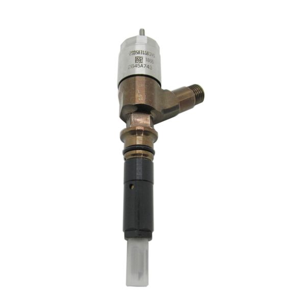 selling c6.6 e320d 321-0990 diesel engine auto parts common rail fuel injector 321-0990
selling c6.6 e320d 321-0990 diesel engine auto parts common rail fuel injector 321-0990