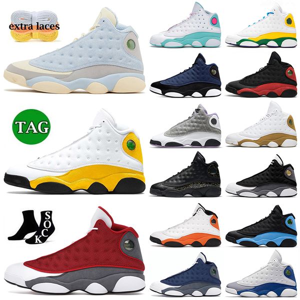 new arrival 13 men women basketball shoes jumpman 13s og solefly university gold red flint soar green bred brave blue houndstooth obsidian t
new arrival 13 men women basketball shoes jumpman 13s og solefly university gold red flint soar green bred brave blue houndstooth obsidian t