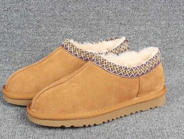 boots oots women man classic winter boots black wgg ankle snow slipper shoes explosions uggitys advanced design 641ess
boots oots women man classic winter boots black wgg ankle snow slipper shoes explosions uggitys advanced design 641ess