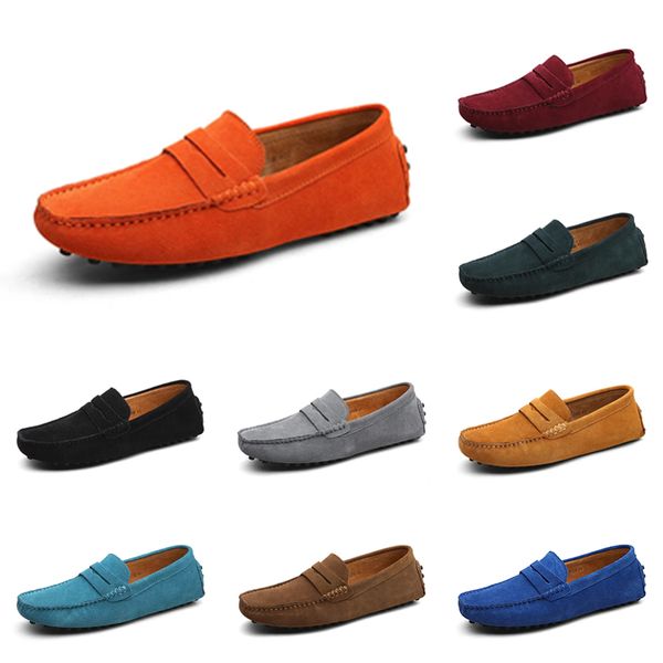 casual shoes men black brown red orange dark green blue grey mens trainers outdoor sports sneakers color75
casual shoes men black brown red orange dark green blue grey mens trainers outdoor sports sneakers color75