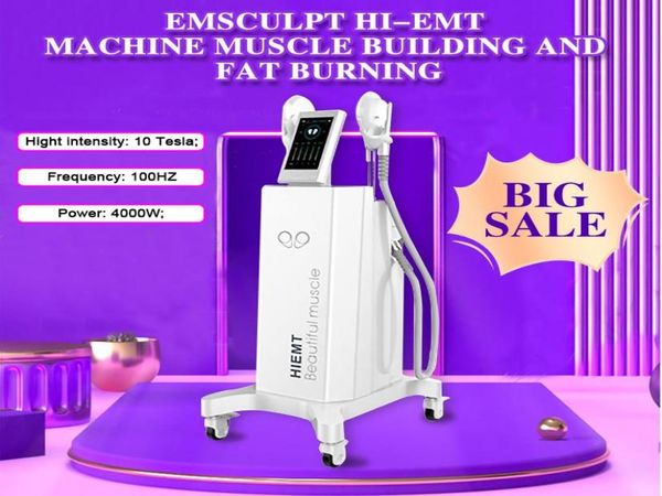2020 super emslim hiemt machine ems electromagnetic muscle stimulation fat burning shaping hiemt emsculpt beauty equipment7369130
2020 super emslim hiemt machine ems electromagnetic muscle stimulation fat burning shaping hiemt emsculpt beauty equipment7369130