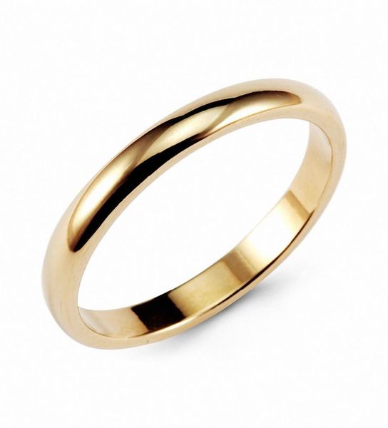 februaryfrost brand vintage gold color classic tungsten ring 3mm classic wedding rings band comfort fit fashion infinity je9460728, Silver
februaryfrost brand vintage gold color classic tungsten ring 3mm classic wedding rings band comfort fit fashion infinity je9460728, Silver