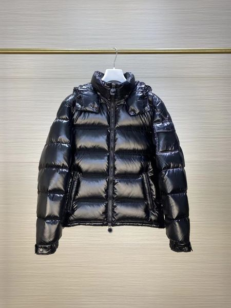 mens designer down jackets winter mens parkas coats womens down jacket outwear duck down coat lady coat black navy jackets badge with nfc ch
mens designer down jackets winter mens parkas coats womens down jacket outwear duck down coat lady coat black navy jackets badge with nfc ch