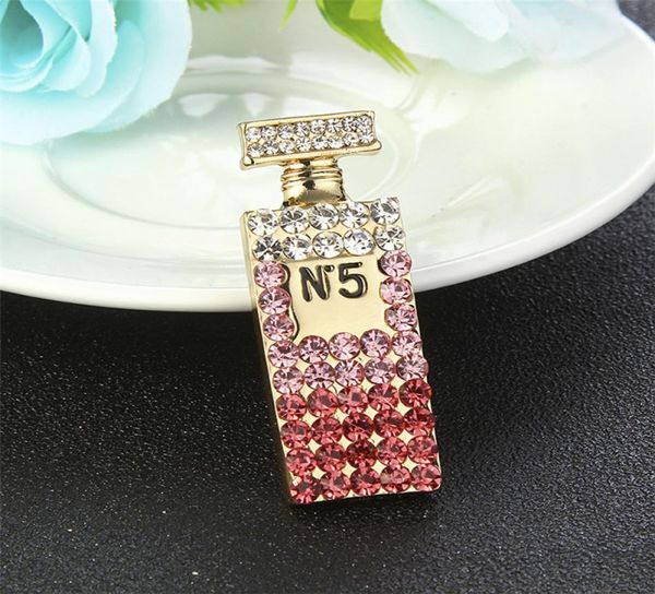 new fashion trendy brooch pins gold plated crystal letter mini cute bottle brooch pin for girls women jewelry gift2605993, Gray
new fashion trendy brooch pins gold plated crystal letter mini cute bottle brooch pin for girls women jewelry gift2605993, Gray