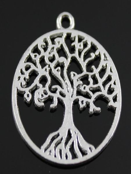 100pcslot 25mm 2 colors antique silver antique bronze plated tree of life charm diy for handmade7342909, Bronze;silver
100pcslot 25mm 2 colors antique silver antique bronze plated tree of life charm diy for handmade7342909, Bronze;silver