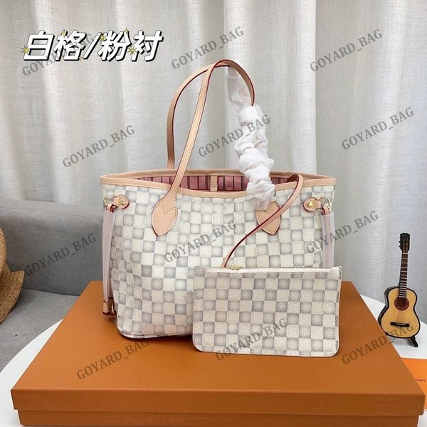 designer womens never shopping bag damier mini pm mm totes with zipped pouch composite bag monograms brown flower purse classic beach fashio
designer womens never shopping bag damier mini pm mm totes with zipped pouch composite bag monograms brown flower purse classic beach fashio