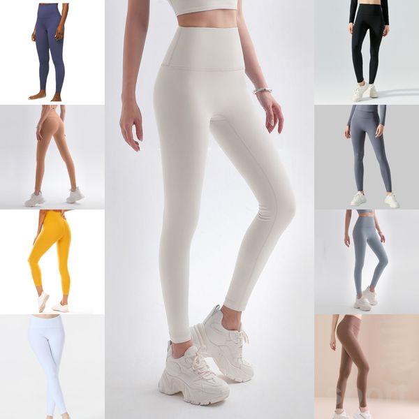 lu align lu seamless naked yoga pant woman sports full length quick dry running long trousers breathable sweatpants training thickening legg, White;red
lu align lu seamless naked yoga pant woman sports full length quick dry running long trousers breathable sweatpants training thickening legg, White;red