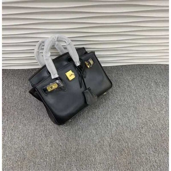 10a h erme s designer birkins handmade genuine leather smooth hand rub pattern mini crossbody womens portable temperament layer flap small
10a h erme s designer birkins handmade genuine leather smooth hand rub pattern mini crossbody womens portable temperament layer flap small