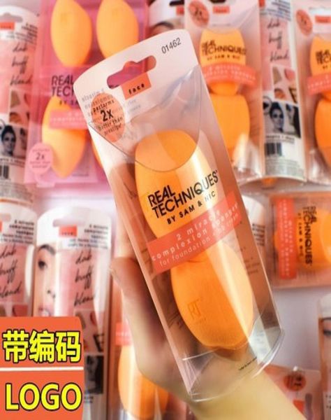 whole real techniques brand makeup sponge bevel cut shape foundation concealer smooth cosmetic powder puff makeup blender tool4023088
whole real techniques brand makeup sponge bevel cut shape foundation concealer smooth cosmetic powder puff makeup blender tool4023088
