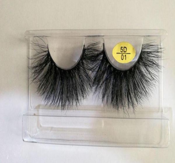 12 stlye 25mm long 3d mink hair false eyelashes to make eyelash lengthening version by hand 1217924
12 stlye 25mm long 3d mink hair false eyelashes to make eyelash lengthening version by hand 1217924