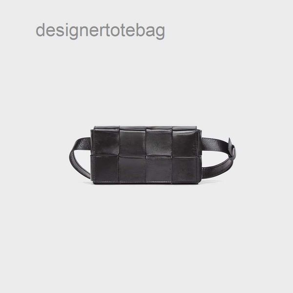 bottegas cassette belt bag fashion designer woman bag women shoulder bag handbag purse woven genuine leather cross body chain high grade qua
bottegas cassette belt bag fashion designer woman bag women shoulder bag handbag purse woven genuine leather cross body chain high grade qua