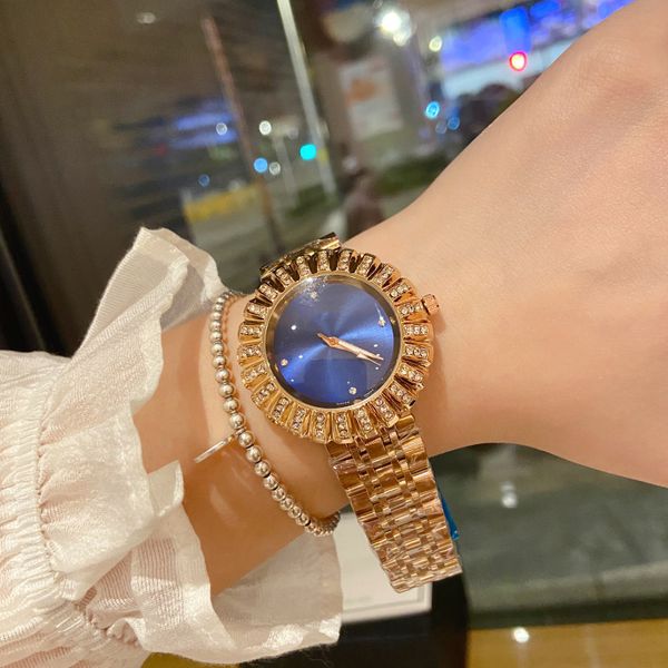 ladies watch quartz sport watch designer watch 38mm stainless steel luminous waterproof quartz watch classic watch, Slivery;golden
ladies watch quartz sport watch designer watch 38mm stainless steel luminous waterproof quartz watch classic watch, Slivery;golden