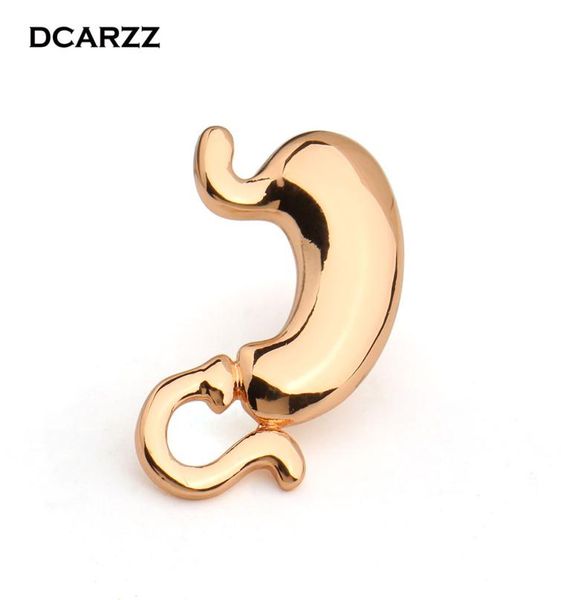 rose gold anatomical stomach pins metal medical brooch badge for doctornursegastroenterologist gift anatomy jewelry whole8166662, Gray
rose gold anatomical stomach pins metal medical brooch badge for doctornursegastroenterologist gift anatomy jewelry whole8166662, Gray