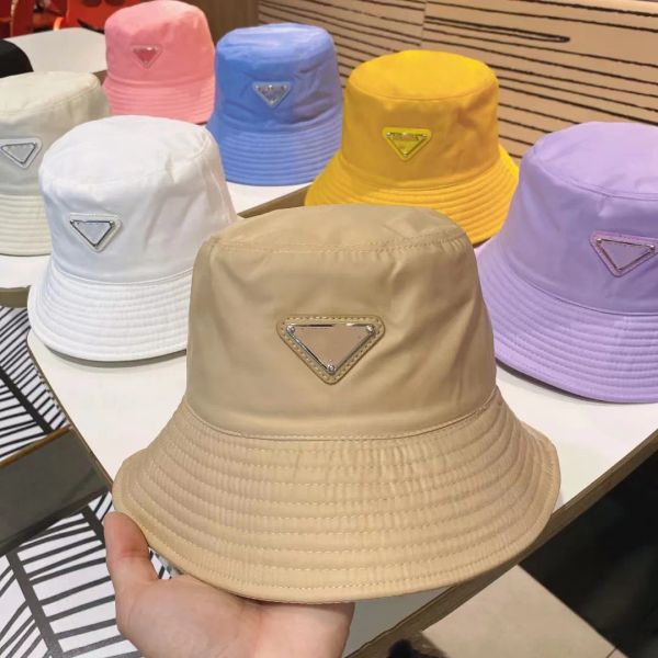 casquette cap bucket hat designers mens womens ribbon rope bob wide brim hats sun prevent bonnet beanie baseball cap snapbacks outdoor fishi, Blue;gray
casquette cap bucket hat designers mens womens ribbon rope bob wide brim hats sun prevent bonnet beanie baseball cap snapbacks outdoor fishi, Blue;gray