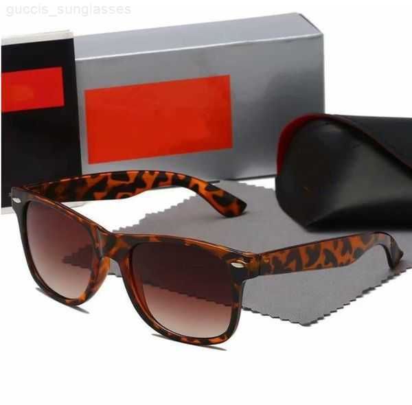 role ban sunglasses men classic brand retro sunglasses for women luxury designer eyewear band bands metal frame designers sun glasses woman, White;black
role ban sunglasses men classic brand retro sunglasses for women luxury designer eyewear band bands metal frame designers sun glasses woman, White;black