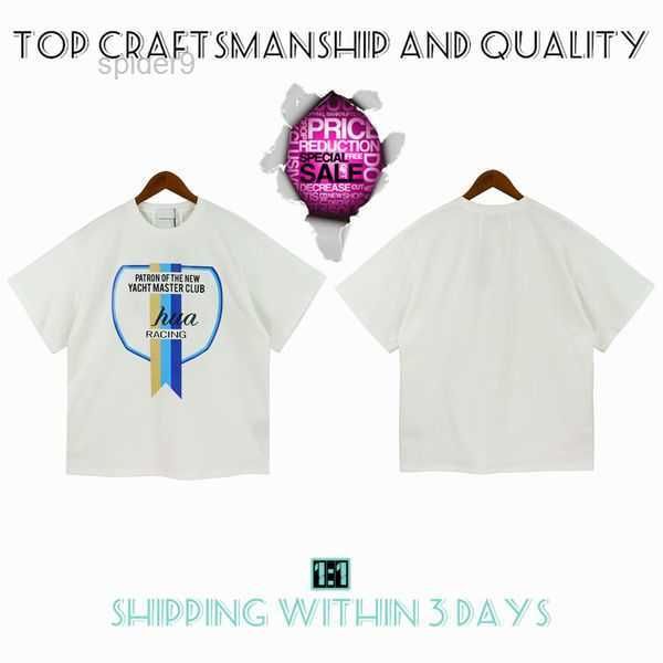 craftsmanship mens t shirts summer fashion designer tshirts street casual short sleeve beach style tees cotton printing shirt 2-1 3 a6u2, White;black
craftsmanship mens t shirts summer fashion designer tshirts street casual short sleeve beach style tees cotton printing shirt 2-1 3 a6u2, White;black