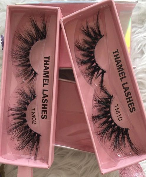 3d mink eyelashes private label for lashes handmade bulk full strips with beautiful eyelash packaging boxes8302756
3d mink eyelashes private label for lashes handmade bulk full strips with beautiful eyelash packaging boxes8302756