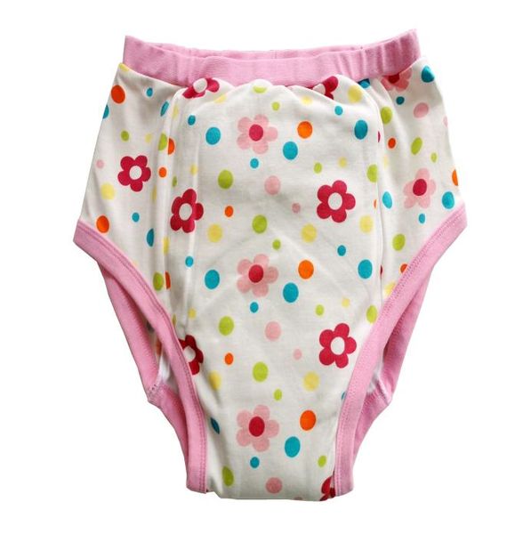 printed flowers trainning pant abdl cloth diaper baby diaper lovertrainning pant1092850
printed flowers trainning pant abdl cloth diaper baby diaper lovertrainning pant1092850