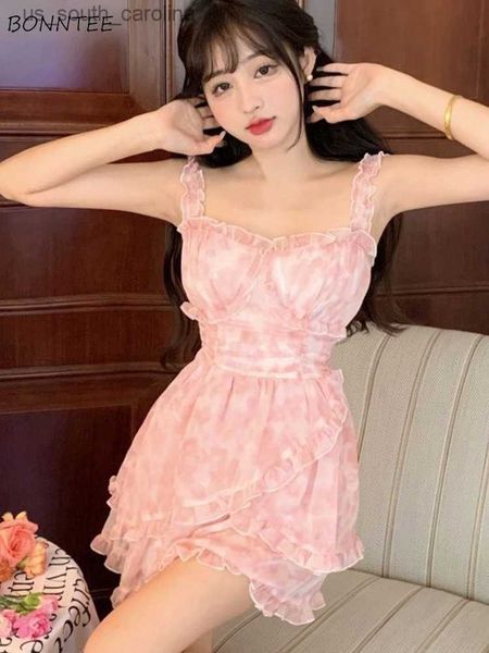 print dress women pink mini elegant square collar summer holiday ruffles aesthetic young fashion streetwear party simple ins new l230522, Black;gray
print dress women pink mini elegant square collar summer holiday ruffles aesthetic young fashion streetwear party simple ins new l230522, Black;gray
