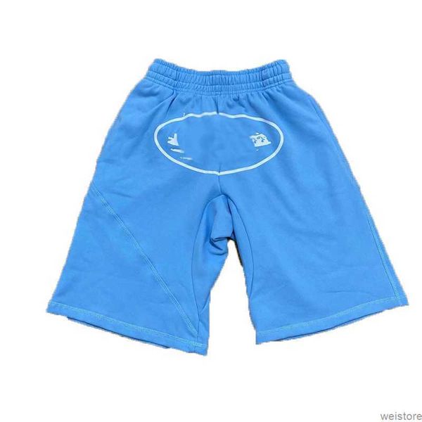 mens pants ship print corteizs cargo shorts ins fashion hip hop skateboarding casual loose style for men and women uk french high street cmw, White;black
mens pants ship print corteizs cargo shorts ins fashion hip hop skateboarding casual loose style for men and women uk french high street cmw, White;black