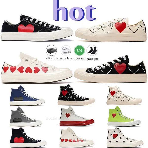casual shoes men shoes sneakers stras classic casual sneaker platform canvas jointly 1970s star chuck 70 chucks 1970 taylor name campus, Black
casual shoes men shoes sneakers stras classic casual sneaker platform canvas jointly 1970s star chuck 70 chucks 1970 taylor name campus, Black