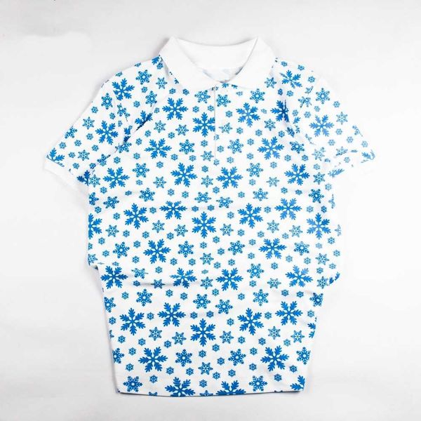 design your wholesale own custom men polo shirt brand made cotton blank men polo shirts made in vietnam aff, White;black
design your wholesale own custom men polo shirt brand made cotton blank men polo shirts made in vietnam aff, White;black