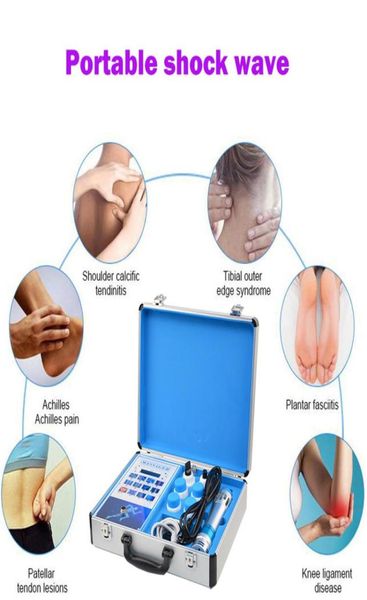 portable extracorporal shock wave therapy medical equipment body pain relief shock wave machine pain treat shockwave physiotehrapy7605999
portable extracorporal shock wave therapy medical equipment body pain relief shock wave machine pain treat shockwave physiotehrapy7605999