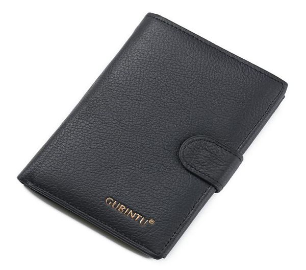 code 1207 fashion genuine leather men wallet belt set man purse with card holders 027781, Red;black
code 1207 fashion genuine leather men wallet belt set man purse with card holders 027781, Red;black