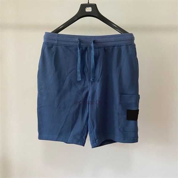 mens designer shorts pockets work five-piece pants stones island womens summer sweat multi-function thigh short casual high street cottonvk1, White;black
mens designer shorts pockets work five-piece pants stones island womens summer sweat multi-function thigh short casual high street cottonvk1, White;black
