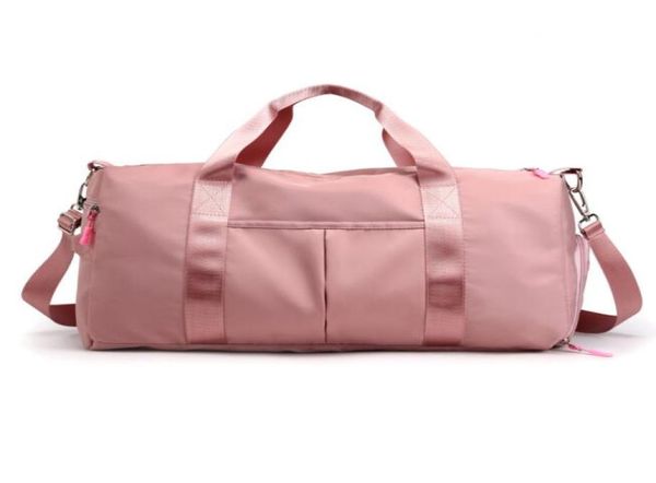 women yoga pilates exercise bags men gym fitness training clothes shoes storage bags outdoor travel canvas totes bags large capaci2125241
women yoga pilates exercise bags men gym fitness training clothes shoes storage bags outdoor travel canvas totes bags large capaci2125241