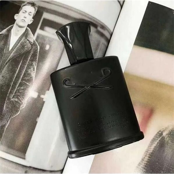 aventus perfume for men 120ml millesime imperial green irish tweed silver mountain water parfum long lasting good quality high fragrance cap
aventus perfume for men 120ml millesime imperial green irish tweed silver mountain water parfum long lasting good quality high fragrance cap