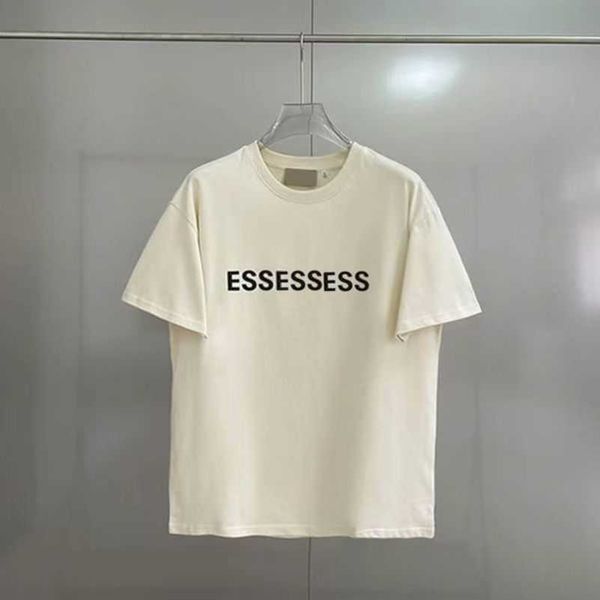 summer men women essent t shirt designers essen casual shirts luxury shorts tshirts essentail chest print fashion letter tees essentiel t-sh, White;black
summer men women essent t shirt designers essen casual shirts luxury shorts tshirts essentail chest print fashion letter tees essentiel t-sh, White;black