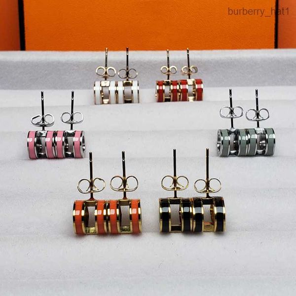 designer design girls and ladies charm earrings stainless steel material hypoallergenic earrings day gifts 18 styles available, Golden
designer design girls and ladies charm earrings stainless steel material hypoallergenic earrings day gifts 18 styles available, Golden