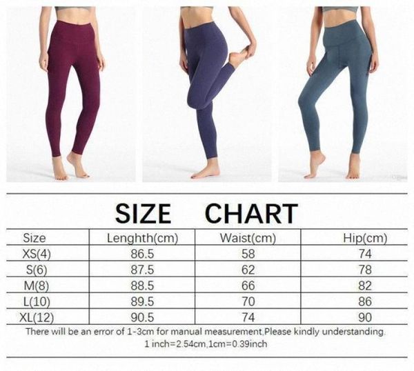 a 32 solid color women naked high waist tight fitness yoga pants elastic energy tight gym wear workout leggings sports gym legging 3a d0rg#3, White;red
a 32 solid color women naked high waist tight fitness yoga pants elastic energy tight gym wear workout leggings sports gym legging 3a d0rg#3, White;red