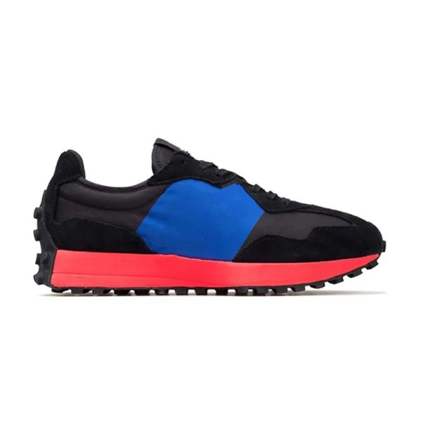 new 2023 designer 327 327s running shoes n327 sports trainers for men women black energy red grey oak lemon slush blue raspberry jogging run
new 2023 designer 327 327s running shoes n327 sports trainers for men women black energy red grey oak lemon slush blue raspberry jogging run