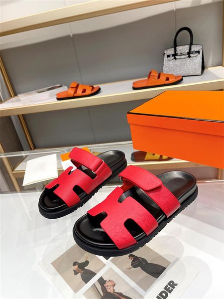 designer luxury chypre sandal pink rose framboise suede h logo slide slip on flat brand new flip flops with box, Black
designer luxury chypre sandal pink rose framboise suede h logo slide slip on flat brand new flip flops with box, Black
