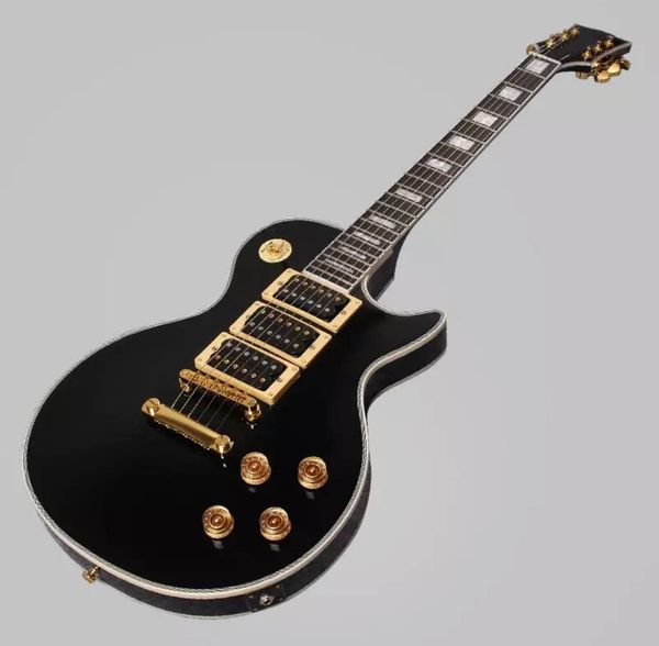 custom electric guitar with mahogany body, mahogany fingerboard, off the shelf, fast shipping
custom electric guitar with mahogany body, mahogany fingerboard, off the shelf, fast shipping