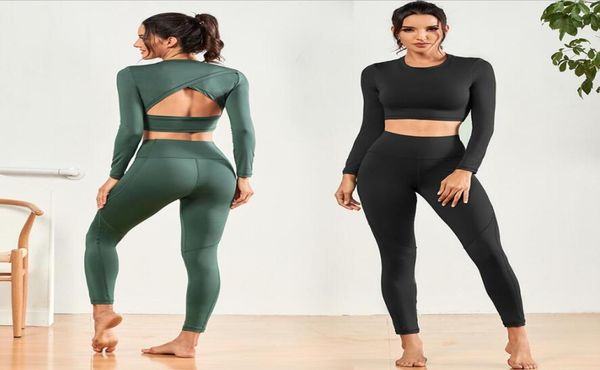 leggings pocket women039s running fitness tight stretch outdoor and sports yoga pants set6979459, White;black
leggings pocket women039s running fitness tight stretch outdoor and sports yoga pants set6979459, White;black