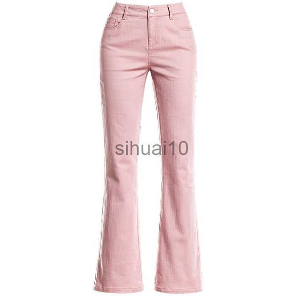 women's jeans flare jeans women's low waist trousers vintage aesthetic denim pants streetwear mom casual korean fashion calca jean, Blue
women's jeans flare jeans women's low waist trousers vintage aesthetic denim pants streetwear mom casual korean fashion calca jean, Blue