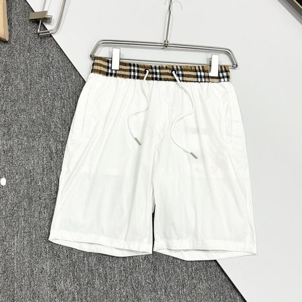 mens shorts designer summer women men striped shorts are elegant swim short casual sports gym quick drying man beach pants asian, White;black
mens shorts designer summer women men striped shorts are elegant swim short casual sports gym quick drying man beach pants asian, White;black